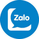 Zalo