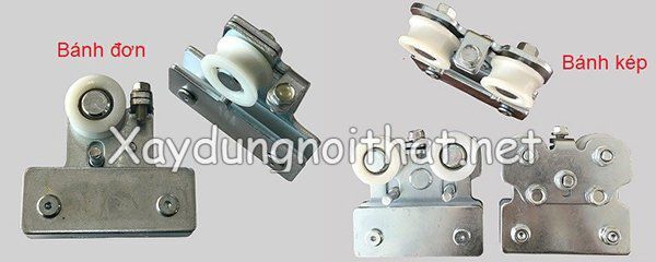 Cửa Kính Lùa Xem Ngay Báo Giá Và Mẫu Cửa Đẹp Mới Nhất phu kien cua kinh lua 6