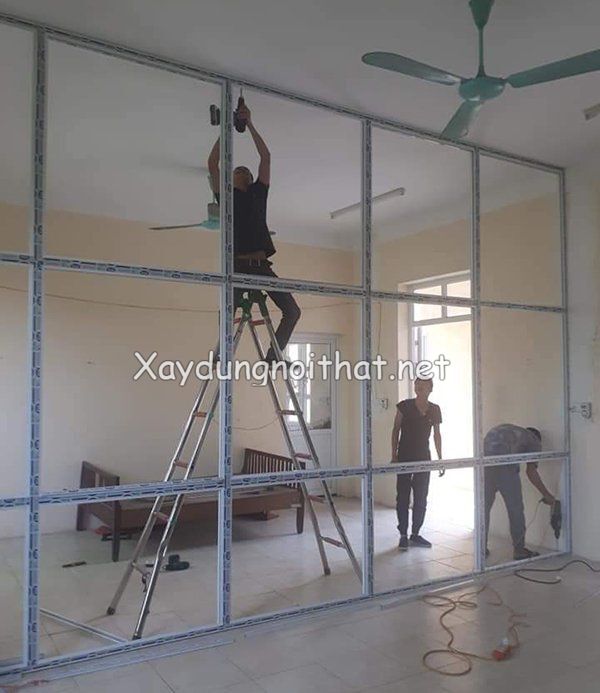 vach ngan nhom kinh phong ngu 10