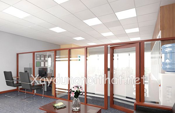 Top Mẫu Cửa Kính Khung Nhôm Đẹp Sang Trọng – Giá Cực Hấp Dẫn! cua kinh khung nhom 15