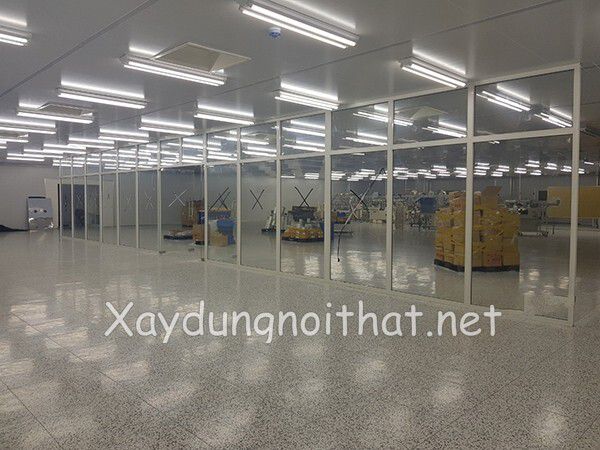 Top Mẫu Cửa Kính Khung Nhôm Đẹp Sang Trọng – Giá Cực Hấp Dẫn! cua kinh khung nhom 16