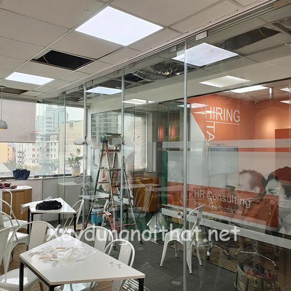 Cửa Kính Lùa Xem Ngay Báo Giá Và Mẫu Cửa Đẹp Mới Nhất cua kinh lua 8