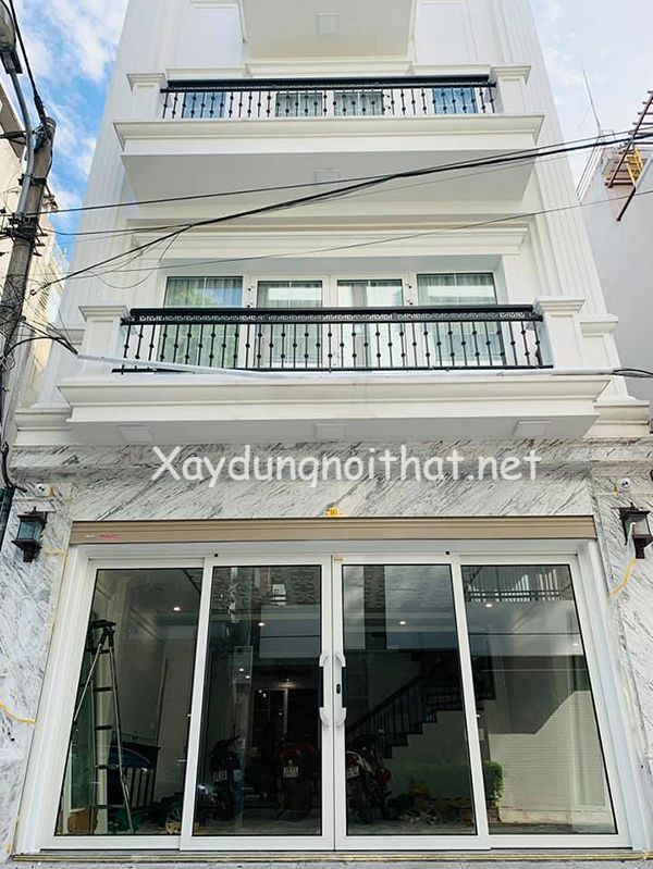 Cửa Lùa Nhôm Kính – Giải Pháp Tiết Kiệm Không Gian Hiệu Quả cua lua nhom kinh 10