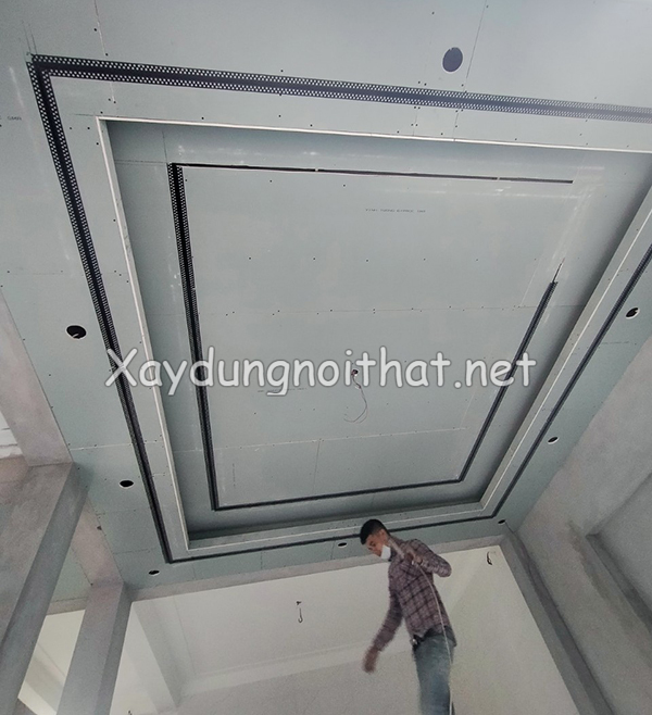 tran thach cao phong ngu 20