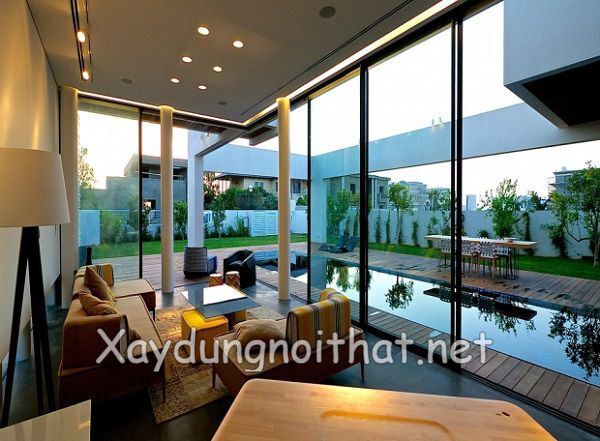 vach kinh cuong luc 4