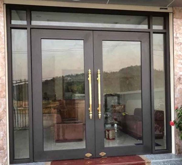 Nhôm Xingfa Quảng Đông: Bí Kíp Chọn Mua & Ứng Dụng Trong Xây Dựng cua nhom he thuy luc 5