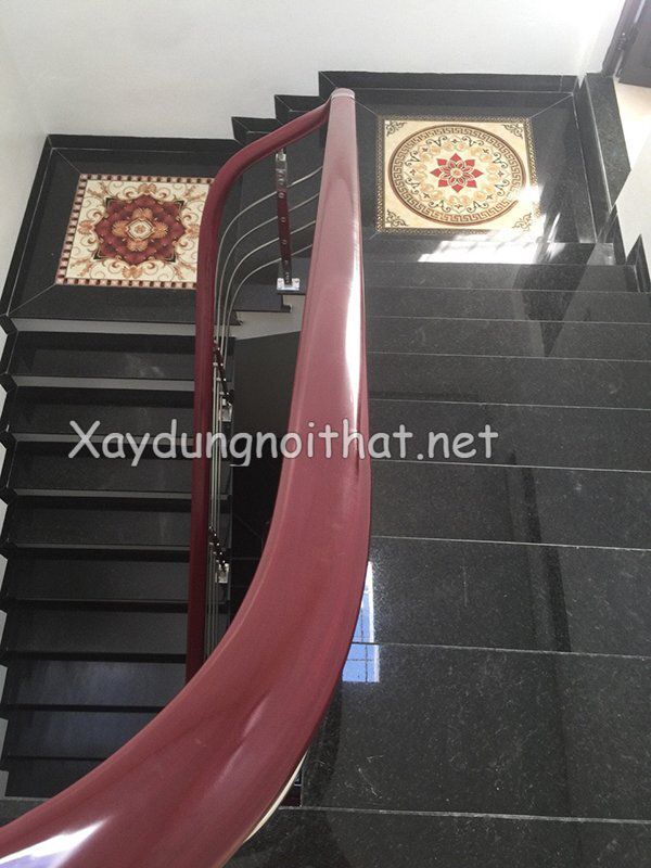 Giá Đá Kim Sa Mới Nhất – Đừng Mua Khi Chưa Xem Bài Này! da kim sa 11