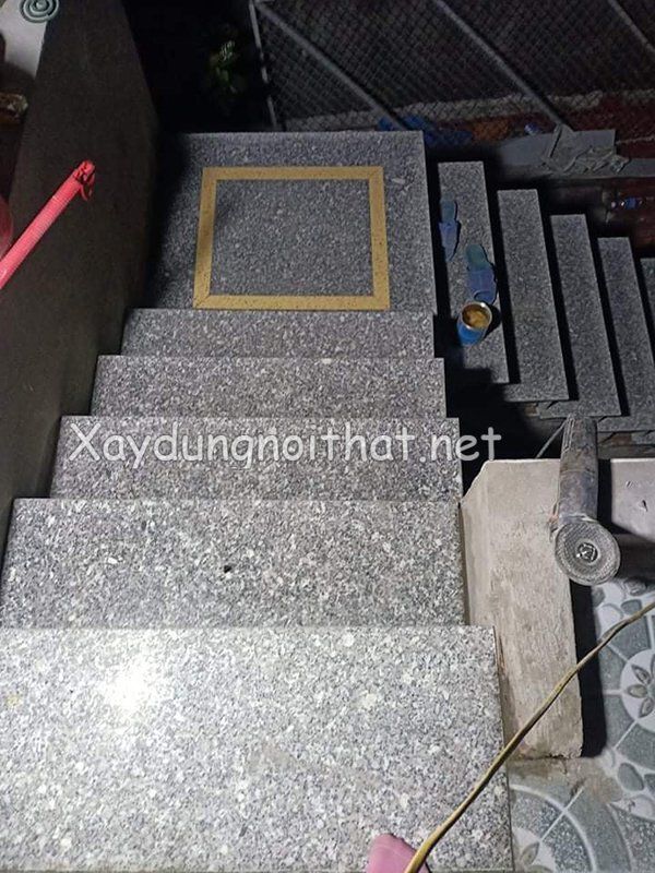 Giá Đá Kim Sa Mới Nhất – Đừng Mua Khi Chưa Xem Bài Này! da kim sa 12