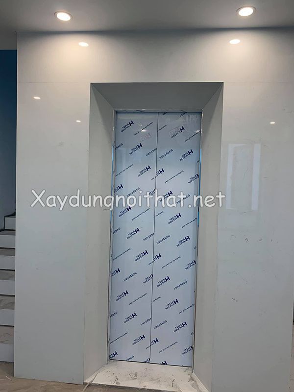 Giá Đá Kim Sa Mới Nhất – Đừng Mua Khi Chưa Xem Bài Này! da kim sa 13