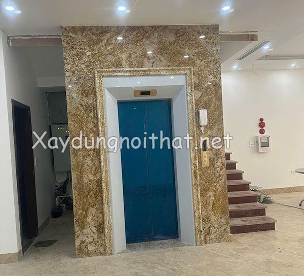 Giá Đá Kim Sa Mới Nhất – Đừng Mua Khi Chưa Xem Bài Này! da kim sa 15