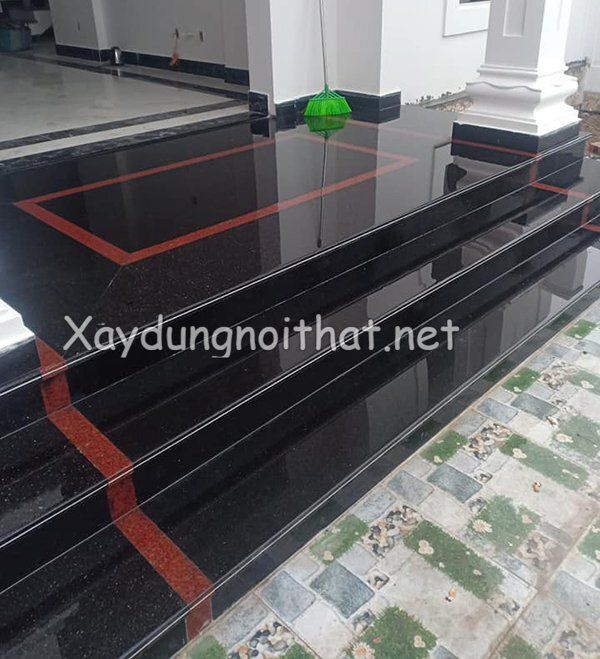 Giá Đá Kim Sa Mới Nhất – Đừng Mua Khi Chưa Xem Bài Này! da kim sa 17