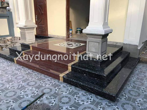 Giá Đá Kim Sa Mới Nhất – Đừng Mua Khi Chưa Xem Bài Này! da kim sa 18
