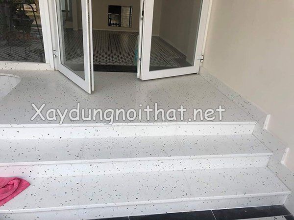 Giá Đá Kim Sa Mới Nhất – Đừng Mua Khi Chưa Xem Bài Này! da kim sa 20