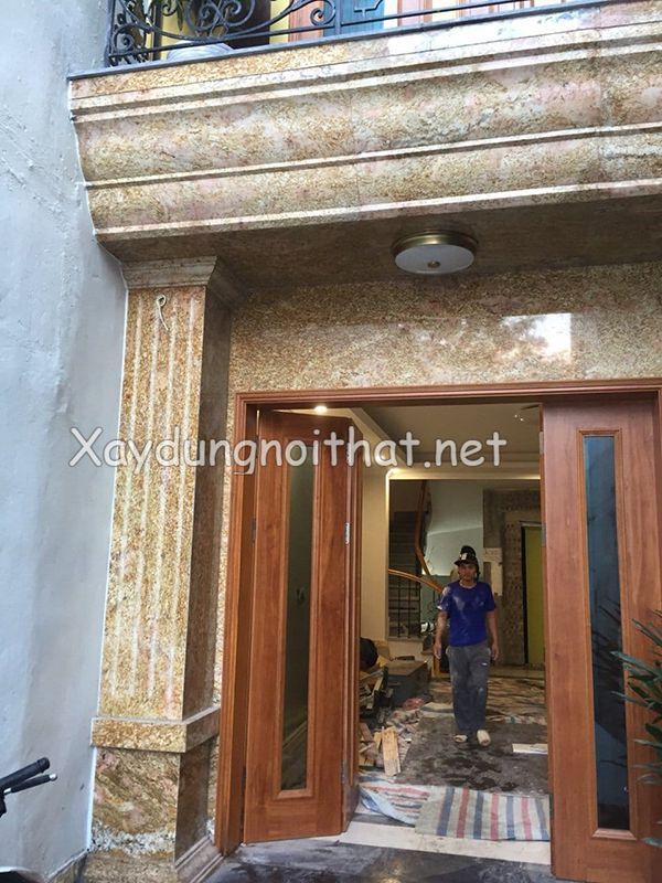 Giá Đá Kim Sa Mới Nhất – Đừng Mua Khi Chưa Xem Bài Này! da kim sa 21