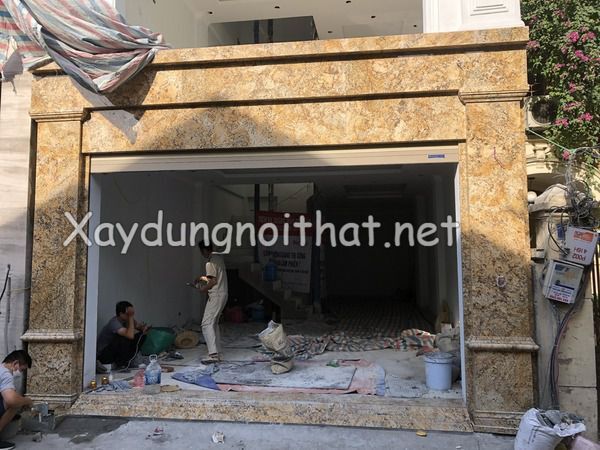 Giá Đá Kim Sa Mới Nhất – Đừng Mua Khi Chưa Xem Bài Này! da kim sa 23