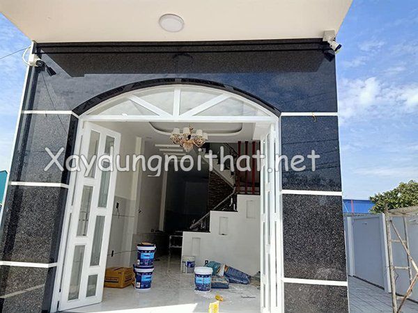 Giá Đá Kim Sa Mới Nhất – Đừng Mua Khi Chưa Xem Bài Này! da kim sa 24