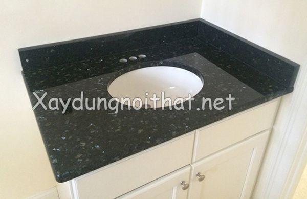 Giá Đá Kim Sa Mới Nhất – Đừng Mua Khi Chưa Xem Bài Này! da kim sa 25