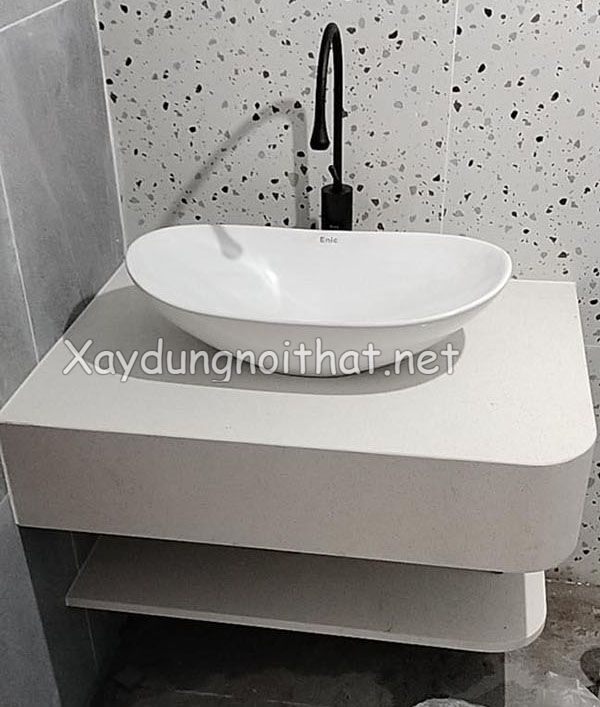 Giá Đá Kim Sa Mới Nhất – Đừng Mua Khi Chưa Xem Bài Này! da kim sa 26