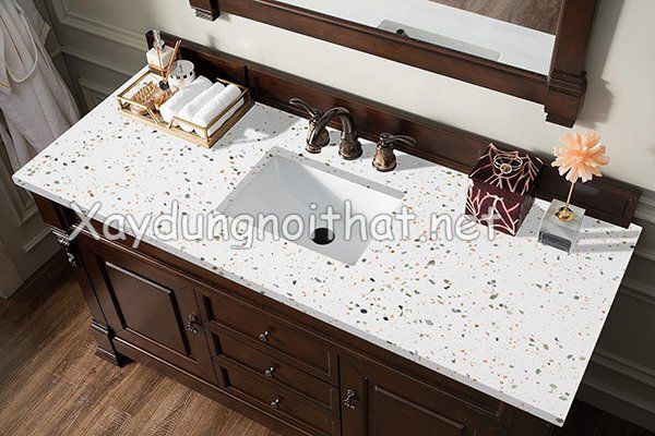 Giá Đá Kim Sa Mới Nhất – Đừng Mua Khi Chưa Xem Bài Này! da kim sa 27