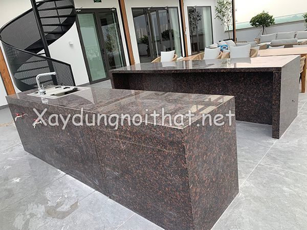 Giá Đá Kim Sa Mới Nhất – Đừng Mua Khi Chưa Xem Bài Này! da kim sa 28
