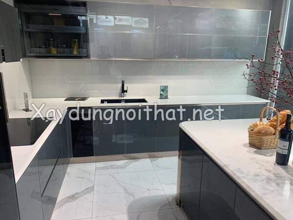 Giá Đá Kim Sa Mới Nhất – Đừng Mua Khi Chưa Xem Bài Này! da kim sa 30