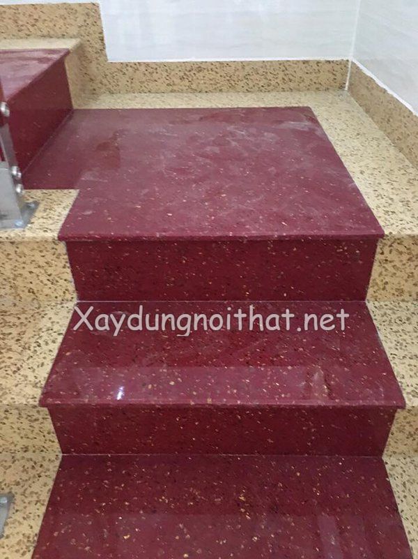 Giá Đá Kim Sa Mới Nhất – Đừng Mua Khi Chưa Xem Bài Này! da kim sa 37