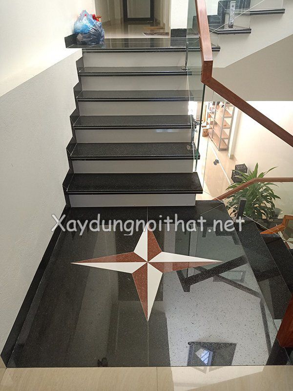 Giá Đá Kim Sa Mới Nhất – Đừng Mua Khi Chưa Xem Bài Này! da kim sa 38