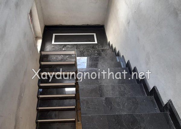 Giá Đá Kim Sa Mới Nhất – Đừng Mua Khi Chưa Xem Bài Này! da kim sa 39