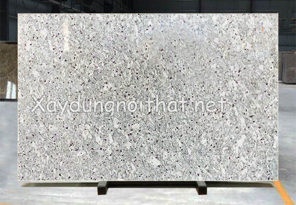 Giá Đá Kim Sa Mới Nhất – Đừng Mua Khi Chưa Xem Bài Này! da kim sa 4