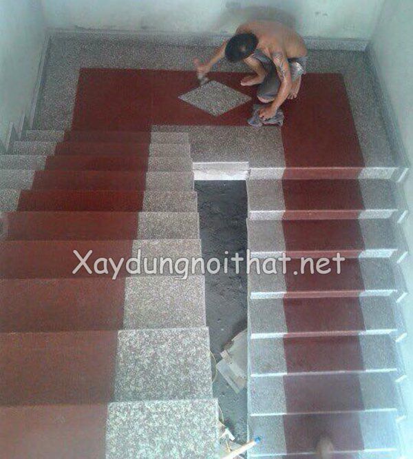 Giá Đá Kim Sa Mới Nhất – Đừng Mua Khi Chưa Xem Bài Này! da kim sa 43