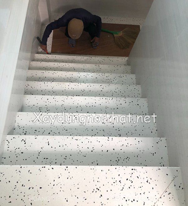 Giá Đá Kim Sa Mới Nhất – Đừng Mua Khi Chưa Xem Bài Này! da kim sa 44