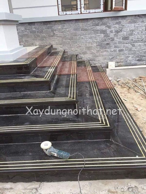 Giá Đá Kim Sa Mới Nhất – Đừng Mua Khi Chưa Xem Bài Này! da kim sa 47