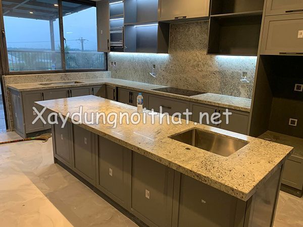 Giá Đá Kim Sa Mới Nhất – Đừng Mua Khi Chưa Xem Bài Này! da kim sa 5