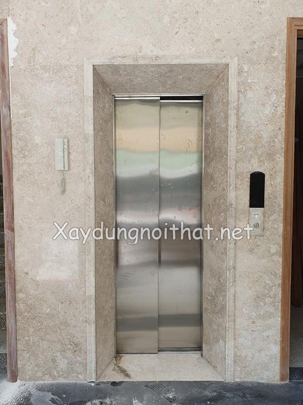 Giá Đá Kim Sa Mới Nhất – Đừng Mua Khi Chưa Xem Bài Này! da kim sa 52