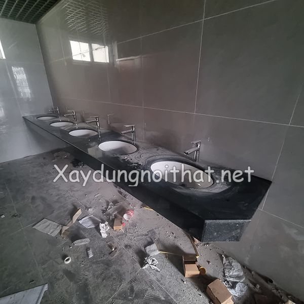 Giá Đá Kim Sa Mới Nhất – Đừng Mua Khi Chưa Xem Bài Này! da kim sa 53