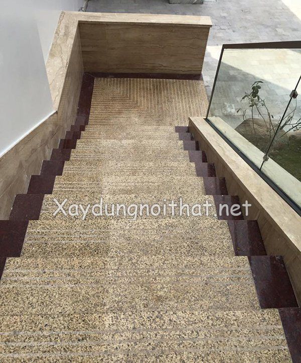 Giá Đá Kim Sa Mới Nhất – Đừng Mua Khi Chưa Xem Bài Này! da kim sa 54