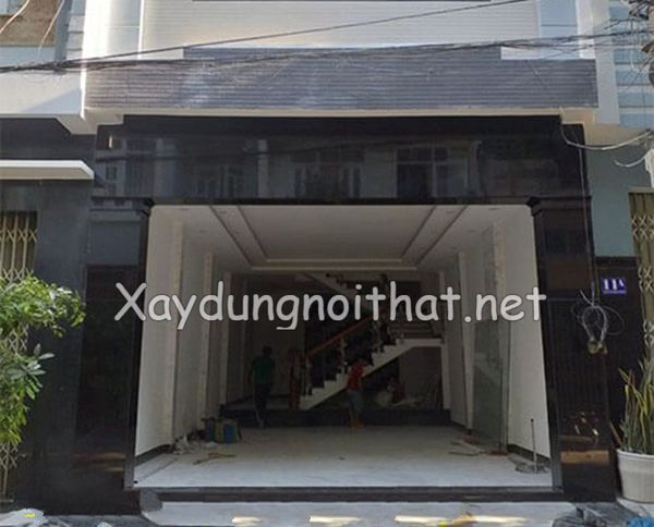 Giá Đá Kim Sa Mới Nhất – Đừng Mua Khi Chưa Xem Bài Này! da kim sa 55