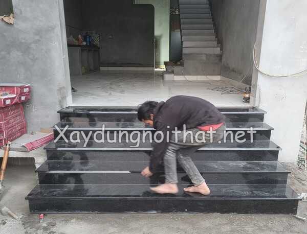 Giá Đá Kim Sa Mới Nhất – Đừng Mua Khi Chưa Xem Bài Này! da kim sa 56