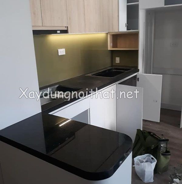 Giá Đá Kim Sa Mới Nhất – Đừng Mua Khi Chưa Xem Bài Này! da kim sa 6