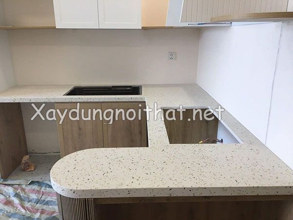 Giá Đá Kim Sa Mới Nhất – Đừng Mua Khi Chưa Xem Bài Này! da kim sa 7