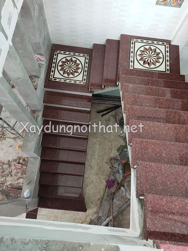 Giá Đá Kim Sa Mới Nhất – Đừng Mua Khi Chưa Xem Bài Này! da kim sa 9