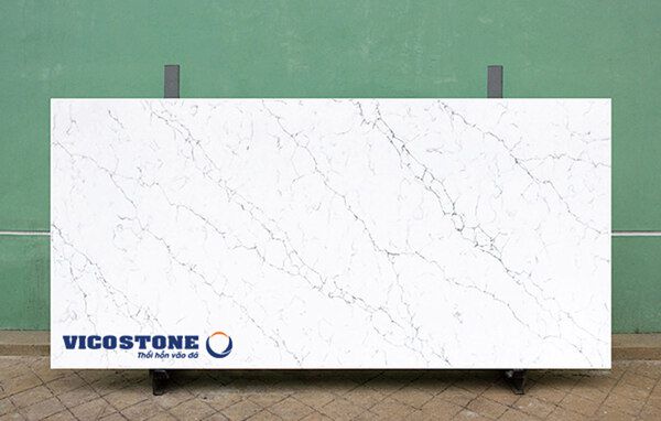da vicostone 4