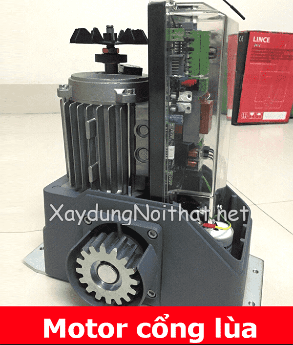 phu kien cua cong sat 1