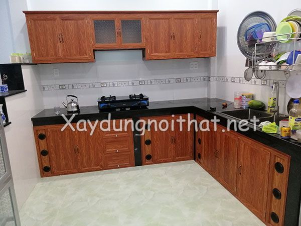 tu bep nhom gia re 16