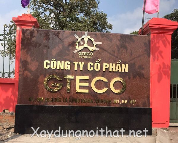 bang hieu cong ty 10