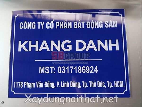 bang hieu cong ty 11