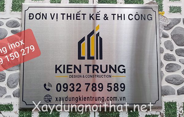 bang hieu cong ty 12