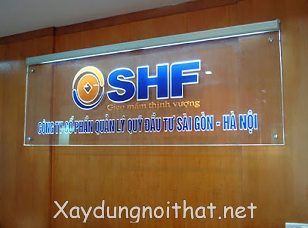bang hieu cong ty 13
