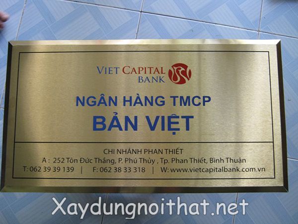 bang hieu cong ty 15