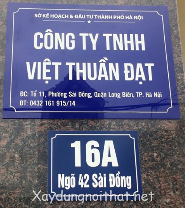 bang hieu cong ty 16